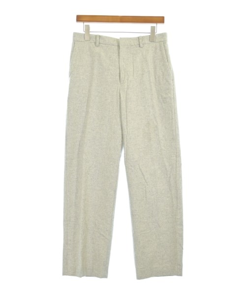 ビューティーアンドユースユナイテットアローズ(BEAUTY&YOUTH UNITED ARROWS)のBEAUTY&YOUTH UNITED ARROWS スラックス