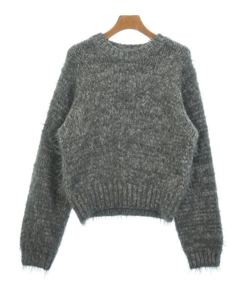 ビューティーアンドユースユナイテットアローズ(BEAUTY&YOUTH UNITED ARROWS)のBEAUTY&YOUTH UNITED ARROWS ニット・セーター