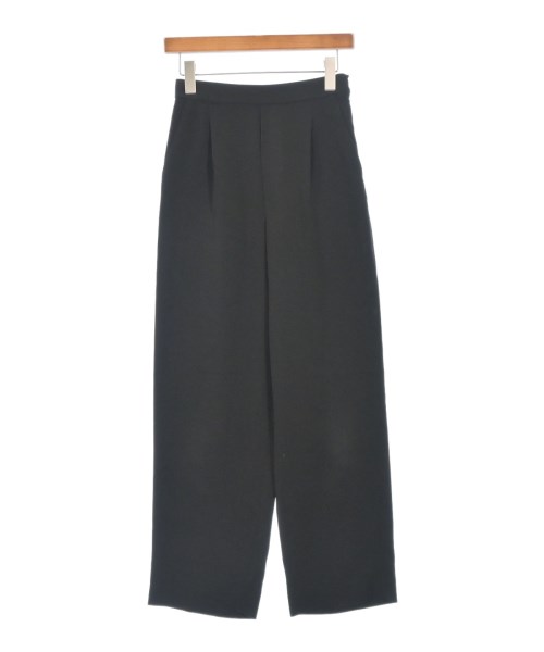 BEAUTY&YOUTH UNITED ARROWS(ビューティーアンドユースユナイテットアローズ)のその他 サイズ:S 1,160円