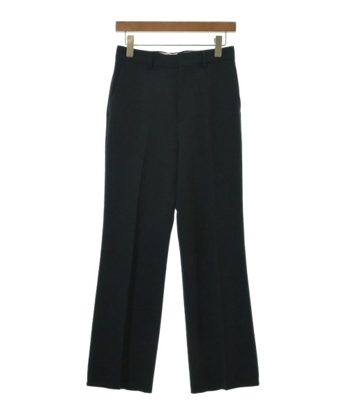 ビューティーアンドユースユナイテットアローズ(BEAUTY&YOUTH UNITED ARROWS)のBEAUTY&YOUTH UNITED ARROWS スラックス