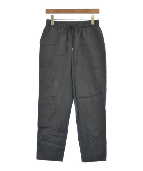 ビューティーアンドユースユナイテットアローズ(BEAUTY&YOUTH UNITED ARROWS)のBEAUTY&YOUTH UNITED ARROWS パンツ（その他）