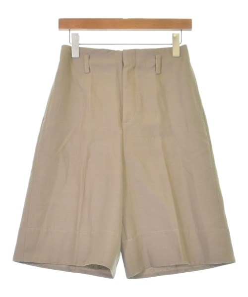 ビューティーアンドユースユナイテットアローズ(BEAUTY&YOUTH UNITED ARROWS)のBEAUTY&YOUTH UNITED ARROWS ショートパンツ