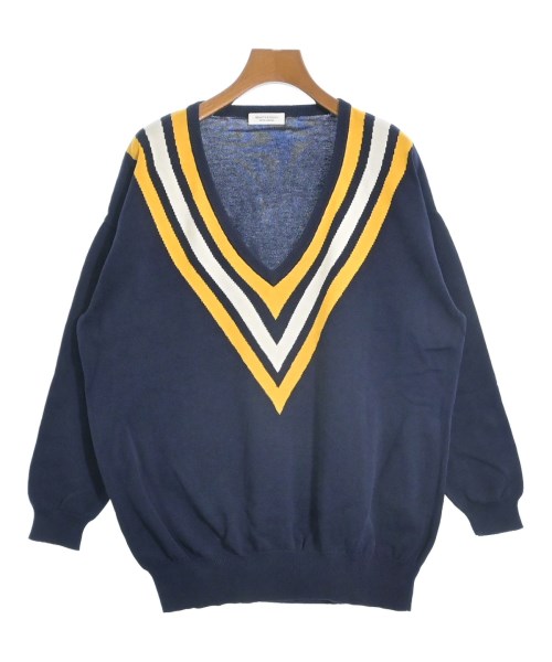 ビューティーアンドユースユナイテットアローズ(BEAUTY&YOUTH UNITED ARROWS)のBEAUTY&YOUTH UNITED ARROWS ニット・セーター