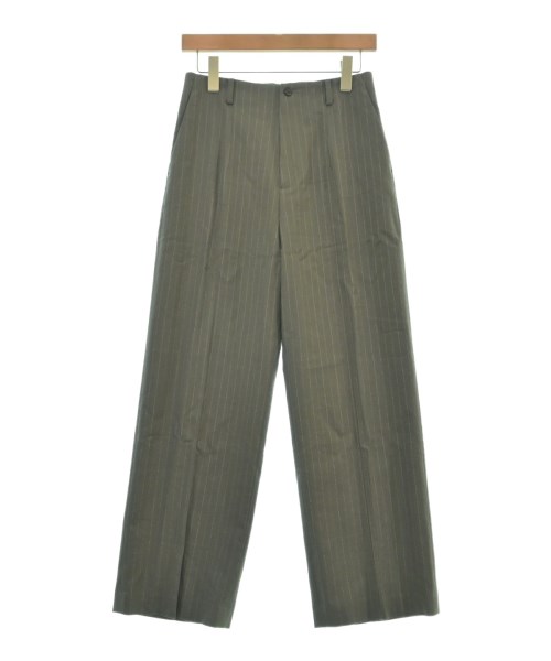 ビューティーアンドユースユナイテットアローズ(BEAUTY&YOUTH UNITED ARROWS)のBEAUTY&YOUTH UNITED ARROWS パンツ（その他）