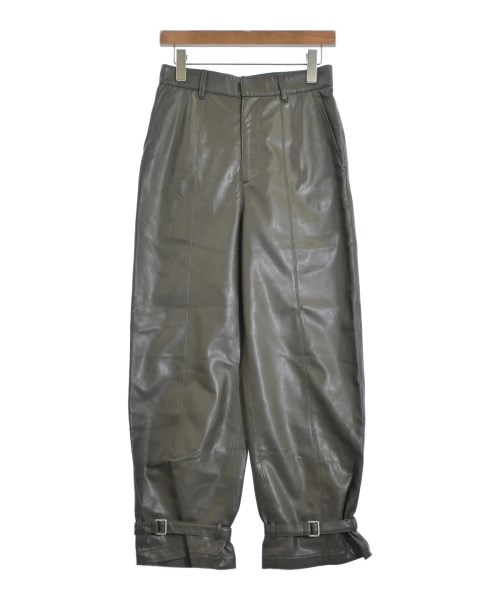 ビューティーアンドユースユナイテットアローズ(BEAUTY&YOUTH UNITED ARROWS)のBEAUTY&YOUTH UNITED ARROWS パンツ（その他）