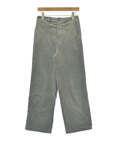 ビューティーアンドユースユナイテットアローズ(BEAUTY&YOUTH UNITED ARROWS)のBEAUTY&YOUTH UNITED ARROWS パンツ（その他）