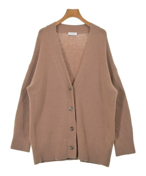 ビューティーアンドユースユナイテットアローズ(BEAUTY&YOUTH UNITED ARROWS)のBEAUTY&YOUTH UNITED ARROWS カーディガン