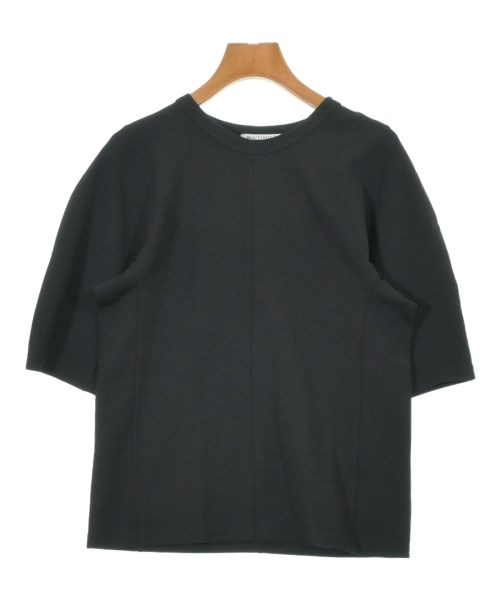ビューティーアンドユースユナイテットアローズ(BEAUTY&YOUTH UNITED ARROWS)のBEAUTY&YOUTH UNITED ARROWS Tシャツ・カットソー