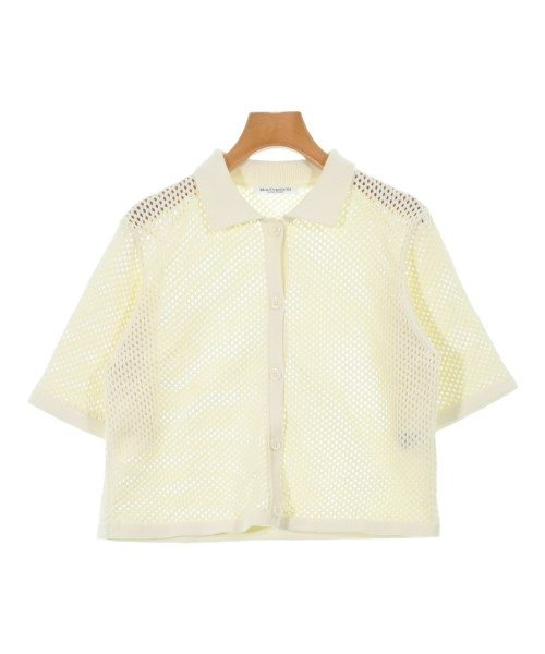 ビューティーアンドユースユナイテットアローズ(BEAUTY&YOUTH UNITED ARROWS)のBEAUTY&YOUTH UNITED ARROWS カーディガン