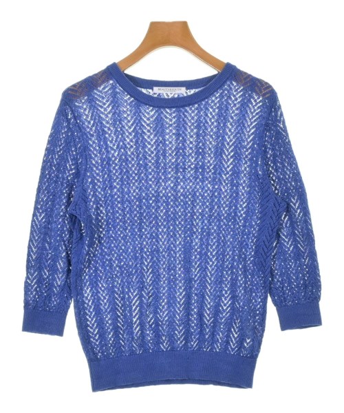 ビューティーアンドユースユナイテットアローズ(BEAUTY&YOUTH UNITED ARROWS)のBEAUTY&YOUTH UNITED ARROWS ニット・セーター