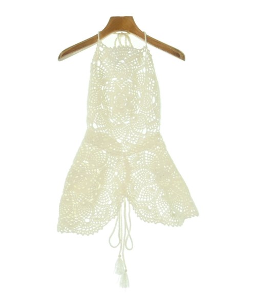 ビューティーアンドユースユナイテットアローズ(BEAUTY&YOUTH UNITED ARROWS)のBEAUTY&YOUTH UNITED ARROWS ベスト/ノースリーブ