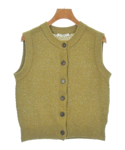 ビューティーアンドユースユナイテットアローズ(BEAUTY&YOUTH UNITED ARROWS)のBEAUTY&YOUTH UNITED ARROWS ベスト