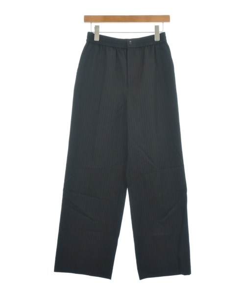 ビューティーアンドユースユナイテットアローズ(BEAUTY&YOUTH UNITED ARROWS)のBEAUTY&YOUTH UNITED ARROWS スラックス