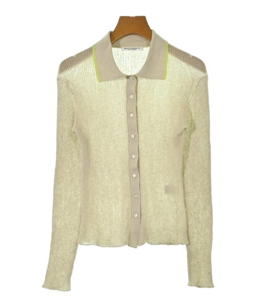 ビューティーアンドユースユナイテットアローズ(BEAUTY&YOUTH UNITED ARROWS)のBEAUTY&YOUTH UNITED ARROWS カーディガン