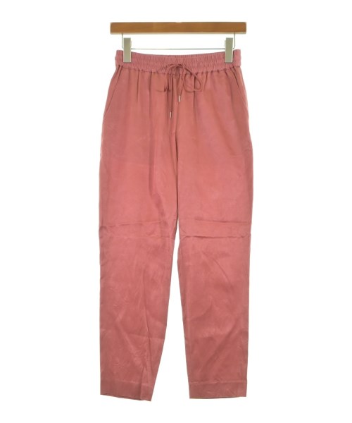 ビューティーアンドユースユナイテットアローズ(BEAUTY&YOUTH UNITED ARROWS)のBEAUTY&YOUTH UNITED ARROWS パンツ（その他）