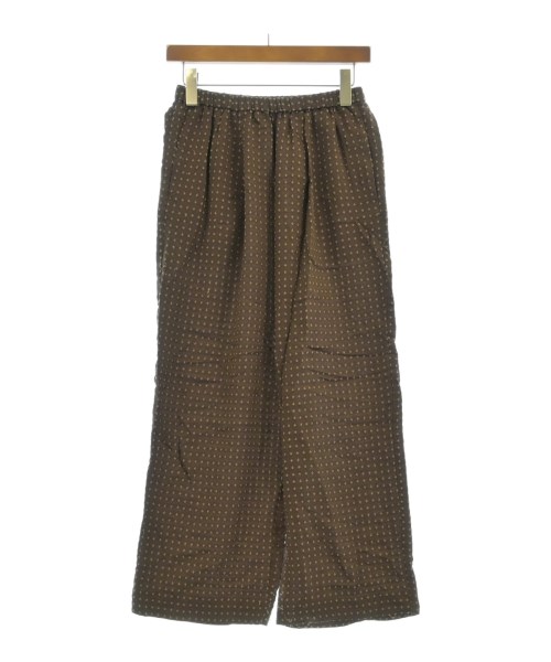 ビューティーアンドユースユナイテットアローズ(BEAUTY&YOUTH UNITED ARROWS)のBEAUTY&YOUTH UNITED ARROWS パンツ（その他）