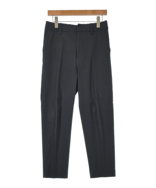 ビューティーアンドユースユナイテットアローズ(BEAUTY&YOUTH UNITED ARROWS)のBEAUTY&YOUTH UNITED ARROWS パンツ（その他）