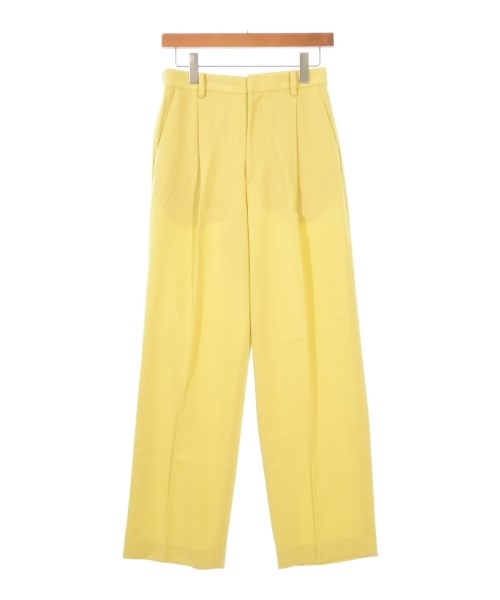 ビューティーアンドユースユナイテットアローズ(BEAUTY&YOUTH UNITED ARROWS)のBEAUTY&YOUTH UNITED ARROWS パンツ（その他）