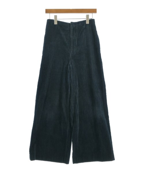 ビューティーアンドユースユナイテットアローズ(BEAUTY&YOUTH UNITED ARROWS)のBEAUTY&YOUTH UNITED ARROWS パンツ（その他）