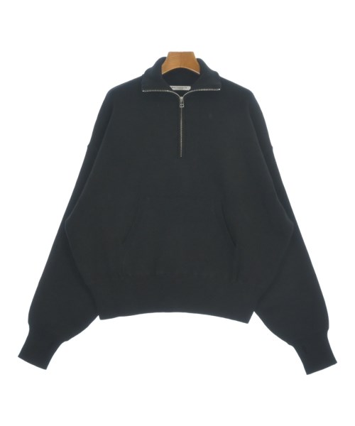 ビューティーアンドユースユナイテットアローズ(BEAUTY&YOUTH UNITED ARROWS)のBEAUTY&YOUTH UNITED ARROWS ニット・セーター