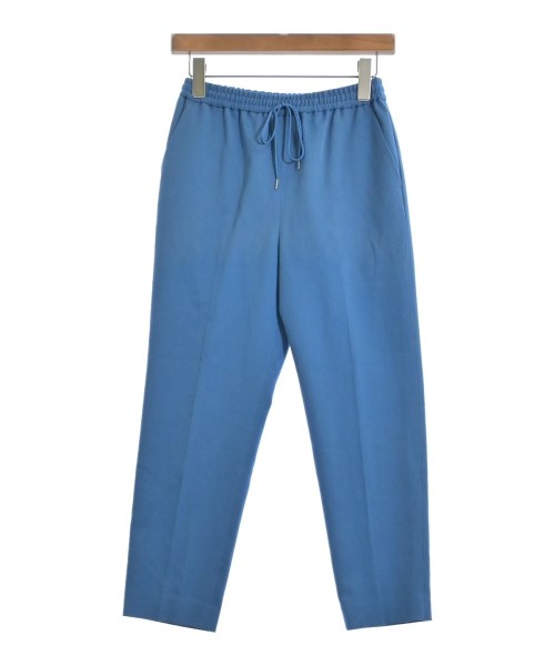 ビューティーアンドユースユナイテットアローズ(BEAUTY&YOUTH UNITED ARROWS)のBEAUTY&YOUTH UNITED ARROWS スラックス