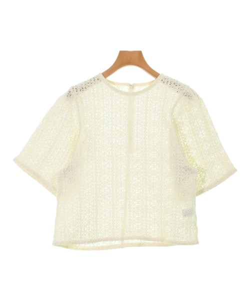 ビューティーアンドユースユナイテットアローズ(BEAUTY&YOUTH UNITED ARROWS)のBEAUTY&YOUTH UNITED ARROWS ブラウス