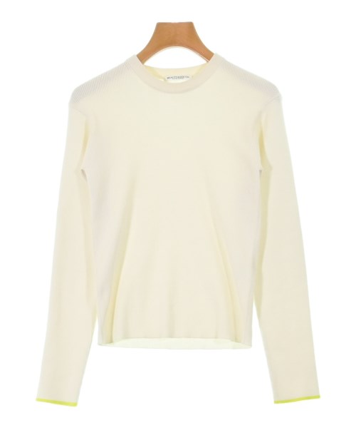ビューティーアンドユースユナイテットアローズ(BEAUTY&YOUTH UNITED ARROWS)のBEAUTY&YOUTH UNITED ARROWS ニット・セーター