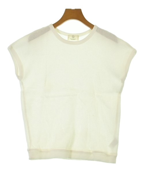 ビューティーアンドユースユナイテットアローズ(BEAUTY&YOUTH UNITED ARROWS)のBEAUTY&YOUTH UNITED ARROWS ノースリーブ