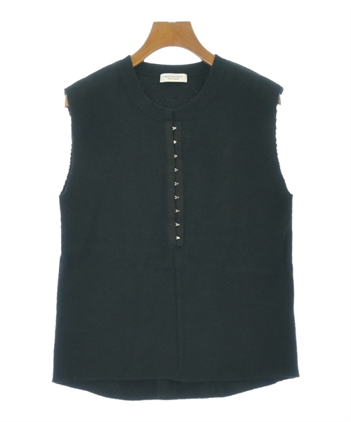 ビューティーアンドユースユナイテットアローズ(BEAUTY&YOUTH UNITED ARROWS)のBEAUTY&YOUTH UNITED ARROWS ノースリーブ