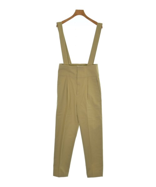 ビューティーアンドユースユナイテットアローズ(BEAUTY&YOUTH UNITED ARROWS)のBEAUTY&YOUTH UNITED ARROWS パンツ（その他）