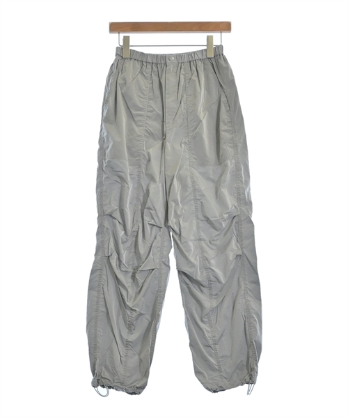 ビューティーアンドユースユナイテットアローズ(BEAUTY&YOUTH UNITED ARROWS)のBEAUTY&YOUTH UNITED ARROWS パンツ（その他）