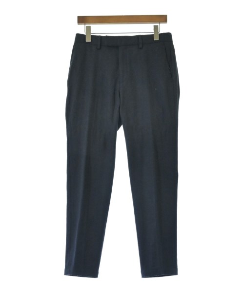 ビューティーアンドユースユナイテットアローズ(BEAUTY&YOUTH UNITED ARROWS)のBEAUTY&YOUTH UNITED ARROWS スラックス