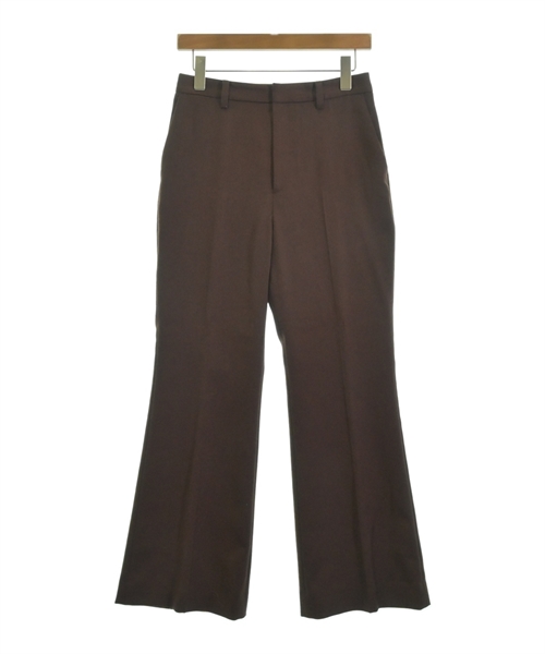 ビューティーアンドユースユナイテットアローズ(BEAUTY&YOUTH UNITED ARROWS)のBEAUTY&YOUTH UNITED ARROWS パンツ（その他）