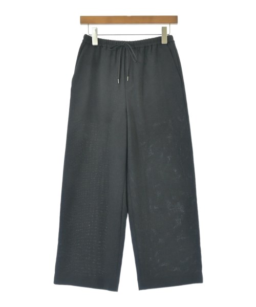 ビューティーアンドユースユナイテットアローズ(BEAUTY&YOUTH UNITED ARROWS)のBEAUTY&YOUTH UNITED ARROWS パンツ（その他）