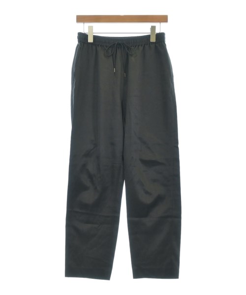 ビューティーアンドユースユナイテットアローズ(BEAUTY&YOUTH UNITED ARROWS)のBEAUTY&YOUTH UNITED ARROWS パンツ（その他）