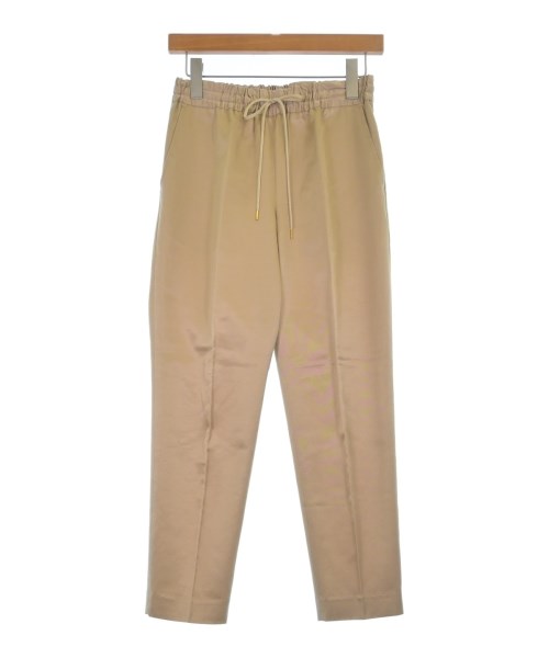 ビューティーアンドユースユナイテットアローズ(BEAUTY&YOUTH UNITED ARROWS)のBEAUTY&YOUTH UNITED ARROWS スラックス