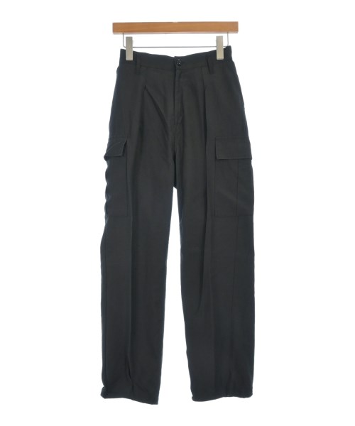 ビューティーアンドユースユナイテットアローズ(BEAUTY&YOUTH UNITED ARROWS)のBEAUTY&YOUTH UNITED ARROWS カーゴパンツ