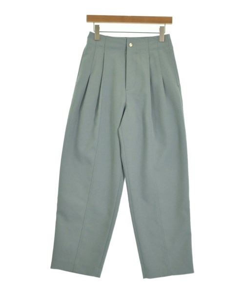 ビューティーアンドユースユナイテットアローズ(BEAUTY&YOUTH UNITED ARROWS)のBEAUTY&YOUTH UNITED ARROWS パンツ（その他）