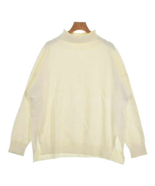 ビューティーアンドユースユナイテットアローズ(BEAUTY&YOUTH UNITED ARROWS)のBEAUTY&YOUTH UNITED ARROWS ニット・セーター