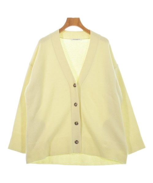 ビューティーアンドユースユナイテットアローズ(BEAUTY&YOUTH UNITED ARROWS)のBEAUTY&YOUTH UNITED ARROWS カーディガン