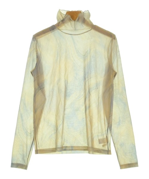 ビューティーアンドユースユナイテットアローズ(BEAUTY&YOUTH UNITED ARROWS)のBEAUTY&YOUTH UNITED ARROWS Tシャツ・カットソー