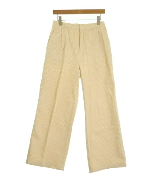 ビューティーアンドユースユナイテットアローズ(BEAUTY&YOUTH UNITED ARROWS)のBEAUTY&YOUTH UNITED ARROWS パンツ（その他）