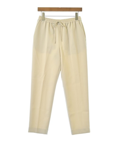 ビューティーアンドユースユナイテットアローズ(BEAUTY&YOUTH UNITED ARROWS)のBEAUTY&YOUTH UNITED ARROWS スラックス