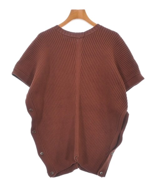 ビューティーアンドユースユナイテットアローズ(BEAUTY&YOUTH UNITED ARROWS)のBEAUTY&YOUTH UNITED ARROWS ベスト