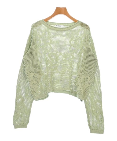 ビューティーアンドユースユナイテットアローズ(BEAUTY&YOUTH UNITED ARROWS)のBEAUTY&YOUTH UNITED ARROWS ニット・セーター