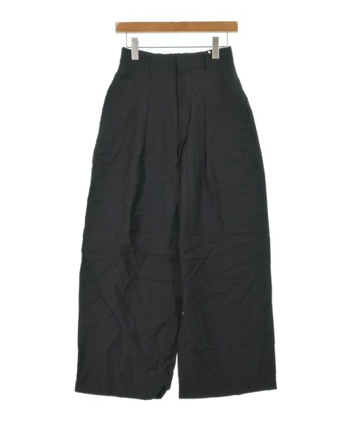 ビューティーアンドユースユナイテットアローズ(BEAUTY&YOUTH UNITED ARROWS)のBEAUTY&YOUTH UNITED ARROWS パンツ（その他）