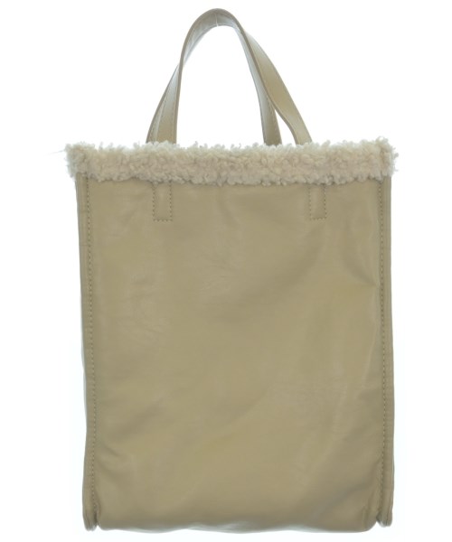 ビューティーアンドユースユナイテットアローズ(BEAUTY&YOUTH UNITED ARROWS)のBEAUTY&YOUTH UNITED ARROWS トートバッグ