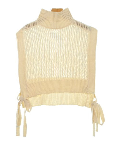 ビューティーアンドユースユナイテットアローズ(BEAUTY&YOUTH UNITED ARROWS)のBEAUTY&YOUTH UNITED ARROWS ベスト