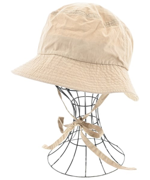 ビューティーアンドユースユナイテットアローズ(BEAUTY&YOUTH UNITED ARROWS)のBEAUTY&YOUTH UNITED ARROWS ハット