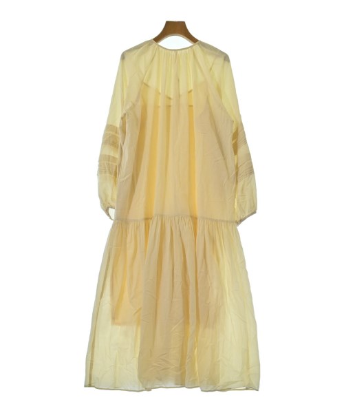 ビューティーアンドユースユナイテットアローズ(BEAUTY&YOUTH UNITED ARROWS)のBEAUTY&YOUTH UNITED ARROWS ワンピース